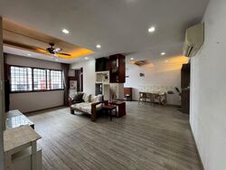 Blk 624 Bukit Batok Central (Bukit Batok), HDB 5 Rooms #566143791